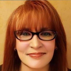 Meet your Posher, Solorio